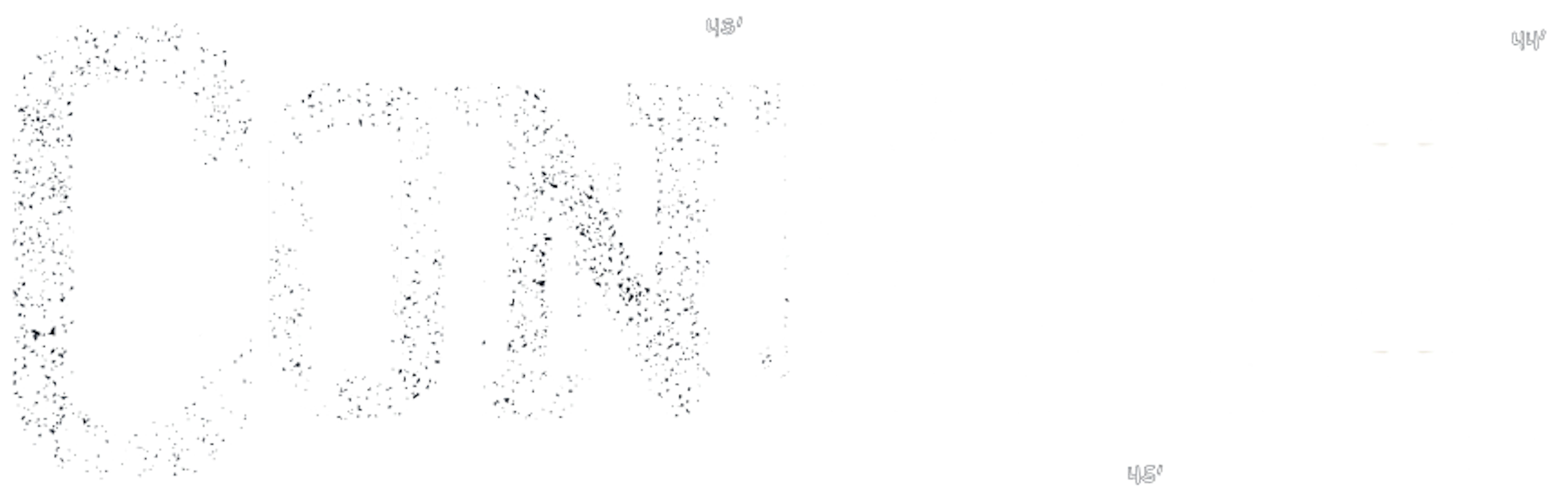 Conetiq – Design Engineering Studio