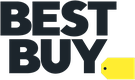 Best Buy