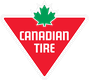 Canadian Tire