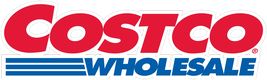 Costco Wholesale