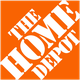 The Home Depot