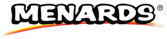 Menards